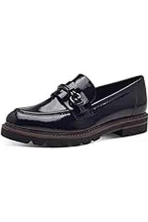 Marco Tozzi 2-24704-41, Mocasines Mujer, , 40 EU