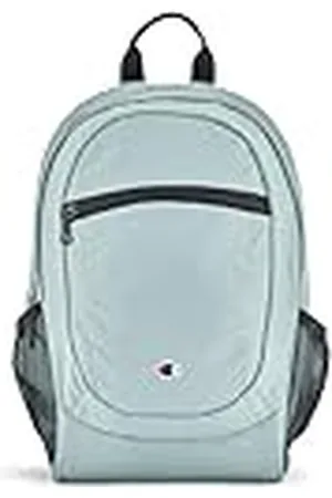 Champion Mochila Lifestyle para mujer, , UNI, , Talla única, Casual