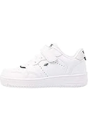 British Knights Aura, Zapatillas, , 35 EU
