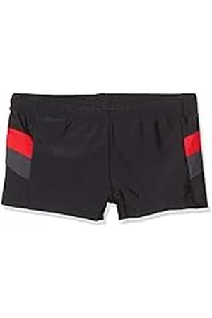 Haute Pression B21 Bañador para Hombre, , 8A para Niños