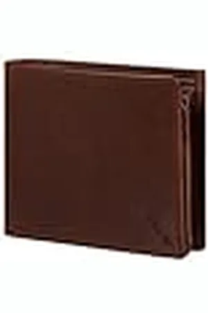 Samsonite Wallet VEGGY SLG Talla ÚNICA Unisex Adultos