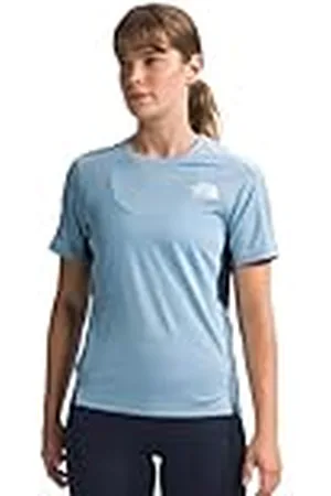 The North Face Sunriser Camisa XXL