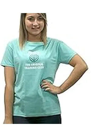 Rox T-Shirts Camisetas, Mujer, , Medium