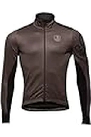 Campagnolo 02819909400C000.10-4000 TITANIO THERMAL JACKET Hombre Jacket Tamaño L