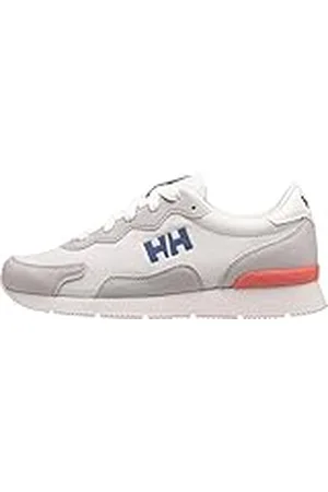 Helly Hansen W Furrow, Zapatillas Mujer, , 38 EU