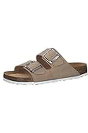 Tamaris Damen 1-27533-42, Mocasines Mujer, , 36 EU