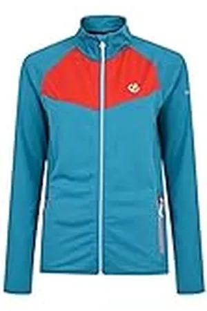 Dare 2B Corest Chaqueta técnica para Mujer Alegiance Core Strch, , FR : 3XL (Taille Fabricant : 20)
