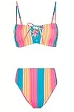 Protest Special Bikini para Mujer, , S/36