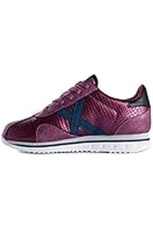 Munich Sapporo Sky, Zapatillas Mujer, , 38 EU