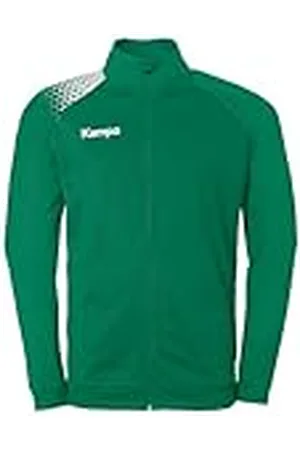 Kempa Ambition 28 Poly Jacket