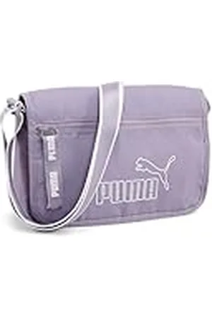 PUMA Bolso de hombro Core Base para mujer