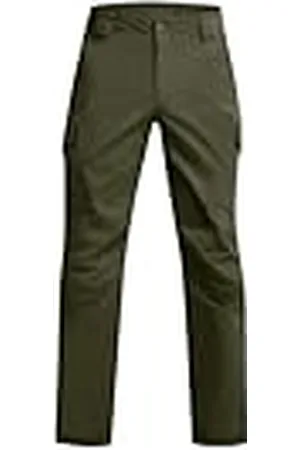Under Armour Hombre UA Enduro Elite Cargo Pant Pants
