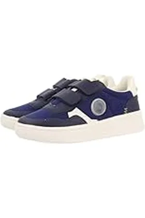 Gioseppo WELAKA, Zapatillas, , 35 EU