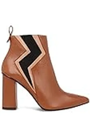 Lodi SANCHIS-100-41, Botas Cortas al Tobillo Mujer, , 41 EU
