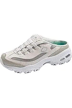 Skechers D