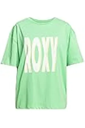 Roxy Sand Under The Sky - Camiseta para Mujer