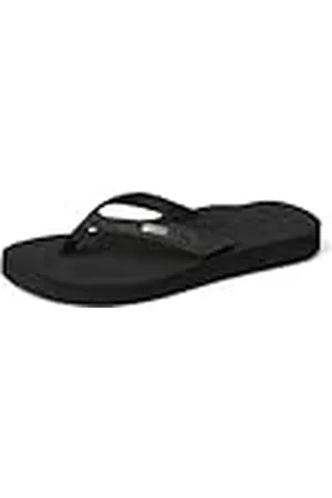 Reef Star Cushion Sassy - Chanclas para mujer, color , talla 38.5