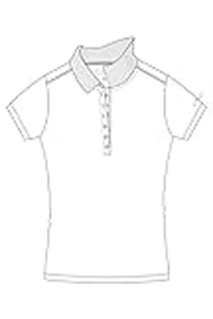 CMP Polo de mujer, , S