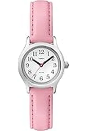 Timex Reloj de Pulsera Unisex Niños T79081