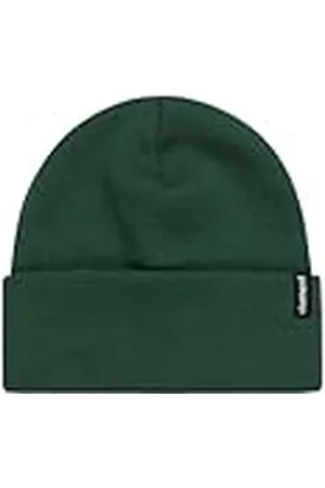 Element Dusk - Gorro - Hombre - Multi