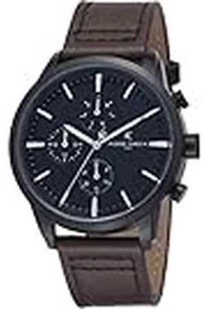 Pierre Cardin Reloj. PC902741F103