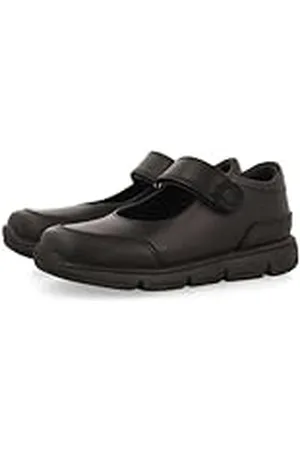 Gioseppo AARHUS, Zapatos Planos Mary Jane, , 27 EU