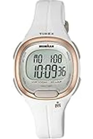 Timex Ironman Transit, Reloj para Mujer