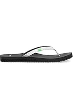 Sanük Chanclas Yoga Joy de mujer, , 5 M US