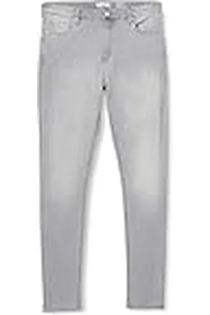 Marc O’ Polo 347914612353 Jeans, Q50, 27W x 32L para Mujer