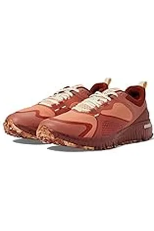 Cole Haan Zerøgrand Overtake All Terrain Runner II, Zapatillas Hombre, , 40 EU