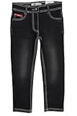 Lee Jeans, , 4 años Unisex Kids