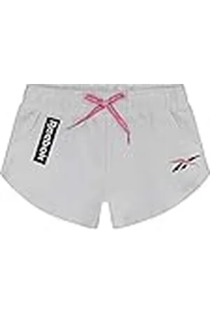 Reebok Pantalón Corto Modelo Pantalon Corto Big Multi Hit Marca