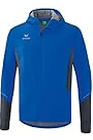 Erima Racing Running Chaqueta, , XXL para Hombre