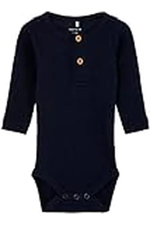 NAME IT Kab Long Sleeve Body 12 Months