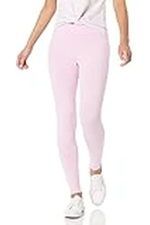 Amazon Legging Mujer, , M Largo