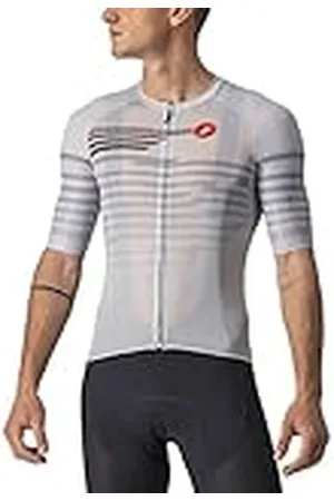 Castelli 4523012-870 Climber