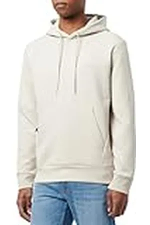 HUGO BOSS Soody Sudadera, , M para Hombre