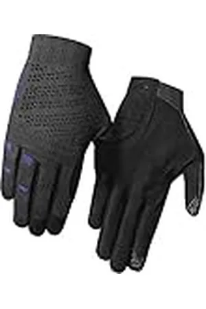 Giro Xnetic Trail Guantes, Mujeres, , Medium