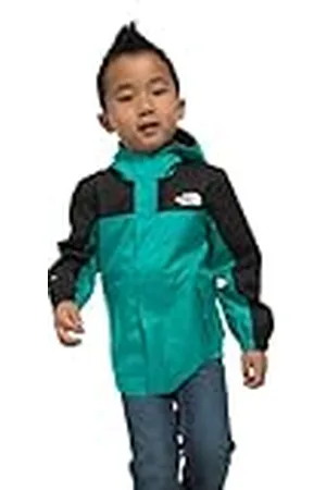 The North Face Chaqueta Antora unisex para niños