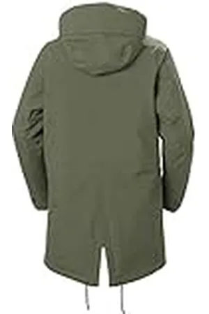 Helly Hansen Nova Light Ins - Chaqueta para mujer