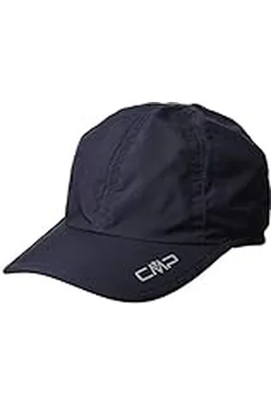 CMP Gorra de mujer, , U