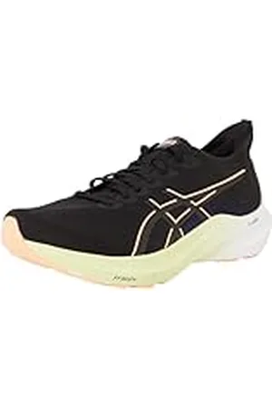 Asics Gt-2000 12 MK, Zapatillas Hombre, , 40.5 EU