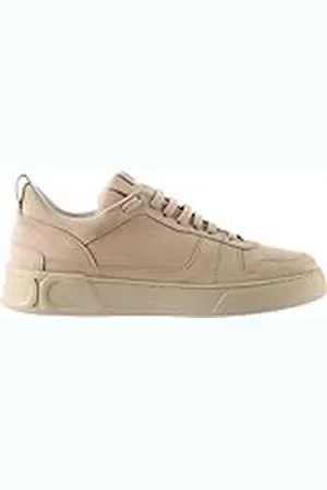 Högl Högl Mac, Zapatillas Mujer, , 38 EU
