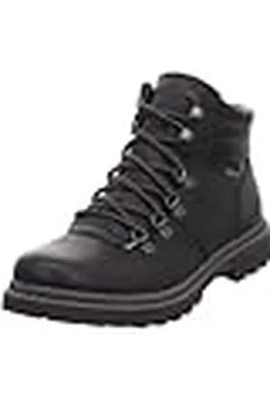 Legero Monta, Botas para Nieve Mujer, , 41 EU