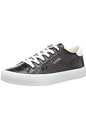 Guess Ester, Zapatillas Mujer, , 40 EU