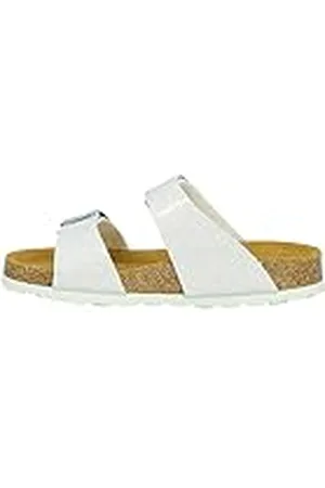 Lurchi 74L7013001, Sandalias Planas, , 29 EU