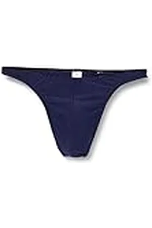 Haute Pression S17 bañador Hombre, , T3