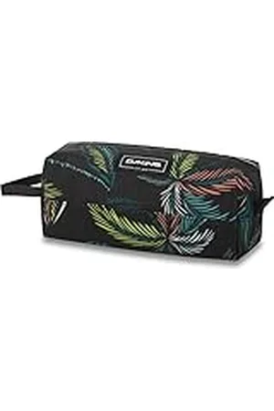 Dakine Accessory Case, Estuche Unisex-Adult, , OS