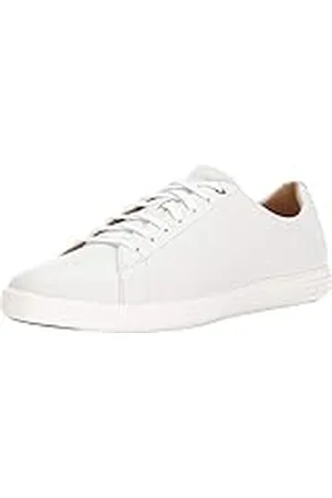 Cole Haan Tenis Grand Crosscourt, Zapatillas Hombre, , 39.5 EU Ancho
