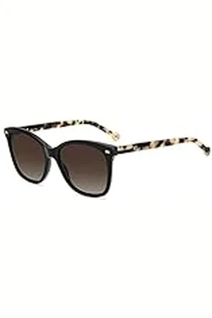 Carolina Herrera Her 0137/S Gafas, , 54 para Mujer
